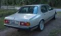 BMW 745