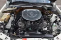 Mercedes-Benz 500 SEC ,Alu,Leder,Servo,Automatik