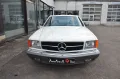 Mercedes-Benz 500 SEC ,Alu,Leder,Servo,Automatik