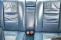 Mercedes-Benz 500 SEC ,Alu,Leder,Servo,Automatik