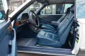 Mercedes-Benz 500 SEC ,Alu,Leder,Servo,Automatik