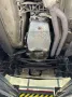BMW 525 e