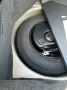 BMW 525 e