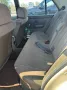 BMW 525 e