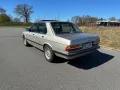 BMW 525 e