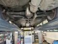 BMW 525 e