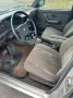 BMW 525 e