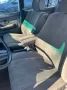 BMW 525 e