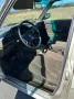 BMW 525 e