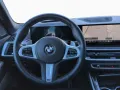 BMW X7 xD 40d M SPORT PRO SkyL 6-Sitzer Sthz H/K AHK