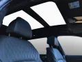 BMW X7 xD 40d M SPORT PRO SkyL 6-Sitzer Sthz H/K AHK