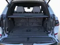 BMW X7 xD 40d M SPORT PRO SkyL 6-Sitzer Sthz H/K AHK