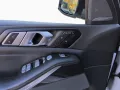 BMW X7 xD 40d M SPORT PRO SkyL 6-Sitzer Sthz H/K AHK