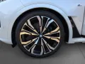 BMW X7 xD 40d M SPORT PRO SkyL 6-Sitzer Sthz H/K AHK