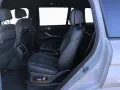 BMW X7 xD 40d M SPORT PRO SkyL 6-Sitzer Sthz H/K AHK