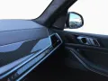 BMW X7 xD 40d M SPORT PRO SkyL 6-Sitzer Sthz H/K AHK