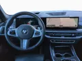 BMW X7 xD 40d M SPORT PRO SkyL 6-Sitzer Sthz H/K AHK