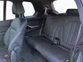 BMW X7 xD 40d M SPORT PRO SkyL 6-Sitzer Sthz H/K AHK
