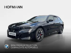 BMW 520d xDrive Touring M Sport Pro AHK+Inno+Comfort