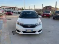 Honda Jazz III 2018 1.3 Trend