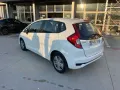 Honda Jazz III 2018 1.3 Trend