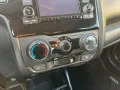 Honda Jazz III 2018 1.3 Trend