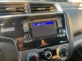Honda Jazz III 2018 1.3 Trend