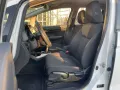 Honda Jazz III 2018 1.3 Trend