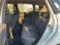Honda Jazz III 2018 1.3 Trend