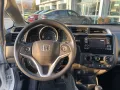 Honda Jazz III 2018 1.3 Trend