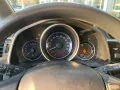 Honda Jazz III 2018 1.3 Trend