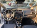Honda Jazz III 2018 1.3 Trend