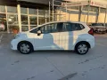 Honda Jazz III 2018 1.3 Trend
