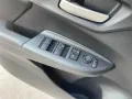 Honda Jazz III 2018 1.3 Trend