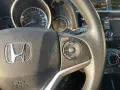 Honda Jazz III 2018 1.3 Trend
