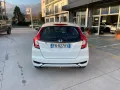 Honda Jazz III 2018 1.3 Trend
