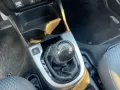 Honda Jazz III 2018 1.3 Trend