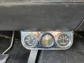Ford Fairlane 500 V8, Bj 67