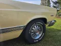 Ford Fairlane 500 V8, Bj 67