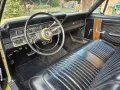 Ford Fairlane 500 V8, Bj 67