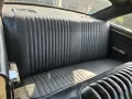 Ford Fairlane 500 V8, Bj 67