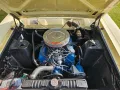 Ford Fairlane 500 V8, Bj 67
