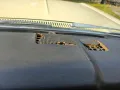 Ford Fairlane 500 V8, Bj 67