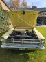 Ford Fairlane 500 V8, Bj 67