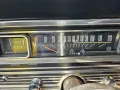 Ford Fairlane 500 V8, Bj 67