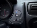 Alfa Romeo ALFA ROMEO spider - Spider 3.0i V6 cat