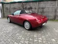Alfa Romeo ALFA ROMEO spider - Spider 3.0i V6 cat