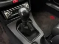 Alfa Romeo ALFA ROMEO spider - Spider 3.0i V6 cat