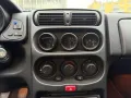 Alfa Romeo ALFA ROMEO spider - Spider 3.0i V6 cat