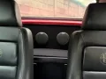 Alfa Romeo ALFA ROMEO spider - Spider 3.0i V6 cat